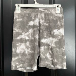 Old Navy Biker Shorts